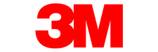 3m gitco saudi arabia bahrain