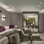 Gitco: Leading Acoustic Treatment and Soundproofing Solutions Provider Across Saudi Arabia