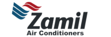 al zamil air conditioners gitco saudi arabia bahrain