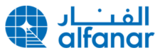 alfanar gitco saudi arabia bahrain