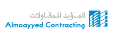 almoayyed gitco saudi arabia bahrain