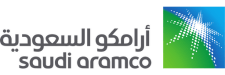 aramco gitco saudi arabia bahrain