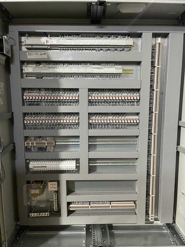 Best BMS Systems for All your needs