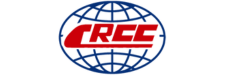 crcc gitco saudi arabia bahrain