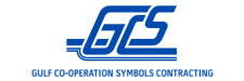 gcs gitco saudi arabia bahrain