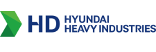 hyundai heavy industries gitco saudi arabia bahrain