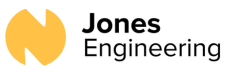 jones engineering gitco saudi arabia bahrain