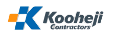 kooheji gitco saudi arabia bahrain