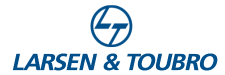 l&t gitco saudi arabia bahrain
