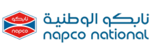 napco gitco saudi arabia bahrain
