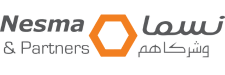 nesma gitco saudi arabia bahrain