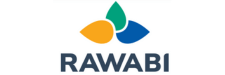 rawabi holding gitco saudi arabia bahrain
