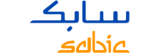sabic gitco saudi arabia