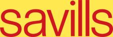 savills gitco saudi arabia bahrain