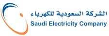 sec gitco saudi arabia bahrain