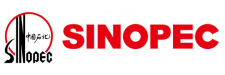 sinopec gitco saudi arabia bahrain