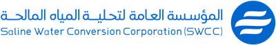 swcc