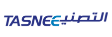tasnee gitco saudi arabia bahrain