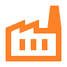 Industrial Acoustics and Soundproofing
