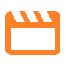 auditorium and cinema acoustics logo