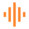 gitco broadcasting and recording studio acoustic logo