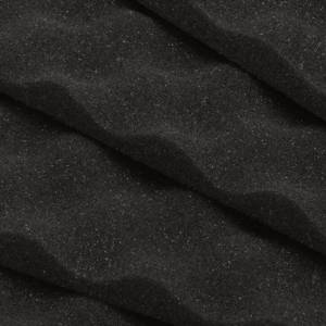 Absorption Eggcrate Acoustic Foam Panels