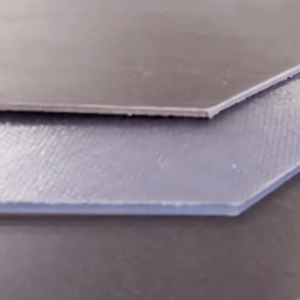 Mass Loaded Vinyl Barrier – MLV