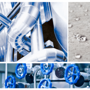 ArmaGel HTL: Lightweight, Non-Combustible High-Temp Aerogel