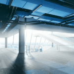 ArmaFlex AP: Safeguard Indoor Air Quality (IAQ)