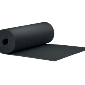 AP/ArmaFlex: Reliable Condensation Control Insulation