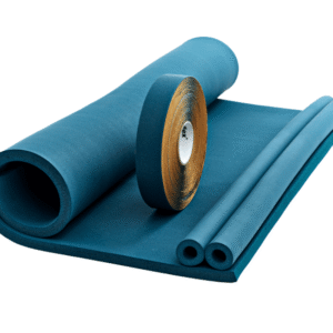 ArmaFlex Ultima: Low Smoke, High Fire Safety Insulation