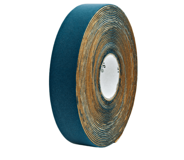 Gitco’s ArmaFlex Ultima insulation installed in industrial environment