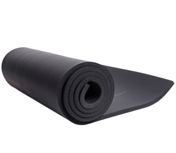 ArmaFlex HT thermal insulation pipe for high-temperature industrial applications