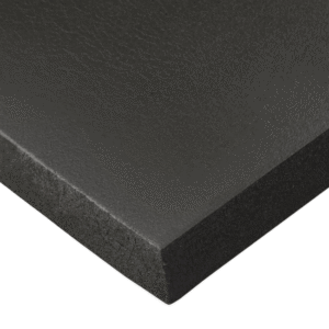 NH/ArmaFlex Smart: Halogen-Free Insulation for All Buildings
