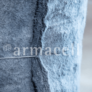 ArmaGel HTF: UL 1709 Jet Fire Protection Aerogel