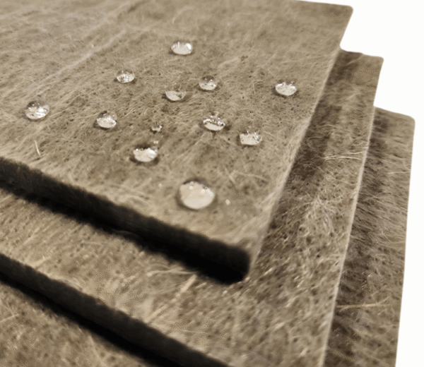 ArmaGel XGH high-temperature aerogel insulation by Gitco