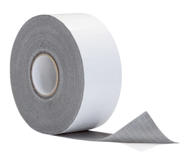 Tubolit Tape for professional insulation sealing and protection