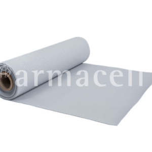 Arma-Chek R: Flexible Non-Metallic Industrial Covering