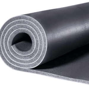 ArmaComfort AB AB: Multi-Layer Acoustic & Thermal Insulation