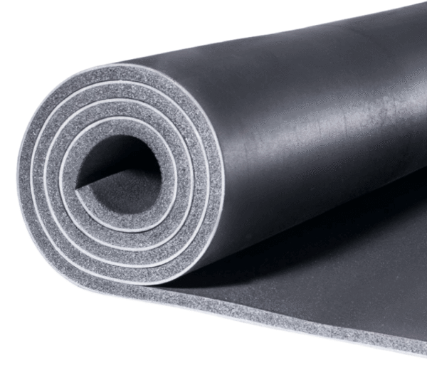ArmaComfort AB AB acoustic insulation sheet with sound-absorbing foam