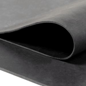 ArmaComfort Barrier B: Flexible Fire & Acoustic Sound Barrier