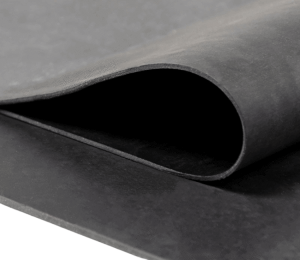 ArmaComfort Barrier B: Flexible Fire & Acoustic Sound Barrier