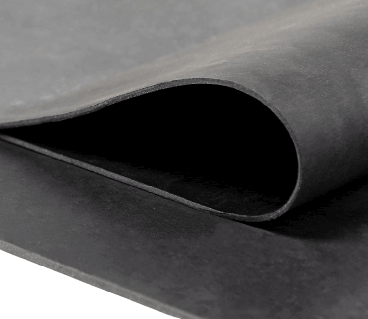 ArmaComfort Barrier B: Flexible Fire & Acoustic Sound Barrier