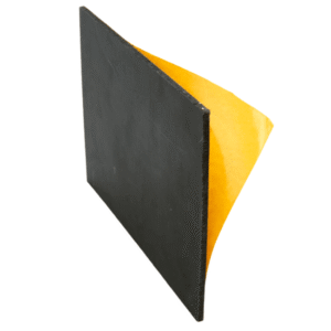 ArmaComfort Barrier B: Flexible Fire & Acoustic Sound Barrier