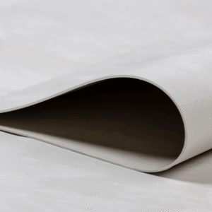 ArmaComfort Barrier P: High-Performance Fire & Acoustic Barrier