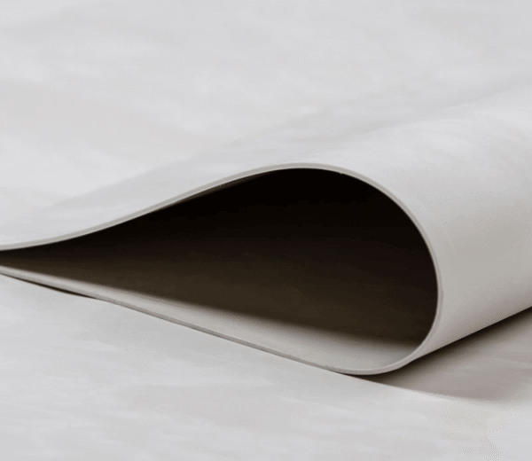 ArmaComfort Barrier P soundproofing insulation sheet for industrial HVAC applications