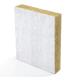 ArmaProtect CB: Ablative Coated Firestop Board System