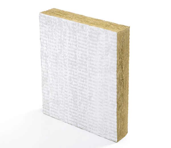 Armacell ArmaProtect CB cast-in firestop box for cable and pipe penetrations