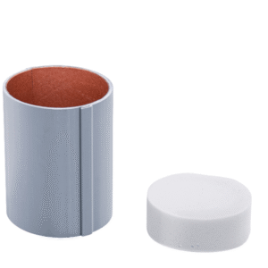 ArmaProtect CT: Cable Tube Fire Seals for Walls & Floors