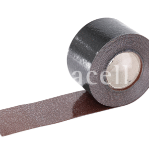 ArmaProtect FW1: Flexible Firestop Wrap for Walls & Floors
